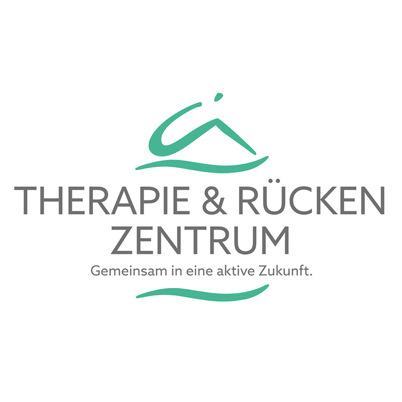 Therapie & Rückenzentrum